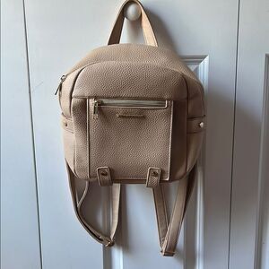 Alexis Bendel Backpack